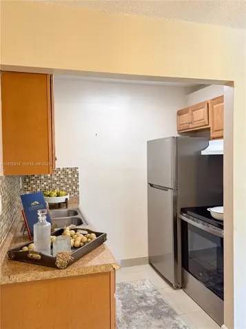 2145 Pierce Street Hollywood FL 33020