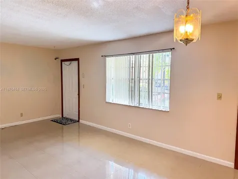2145 Pierce Street Hollywood FL 33020
