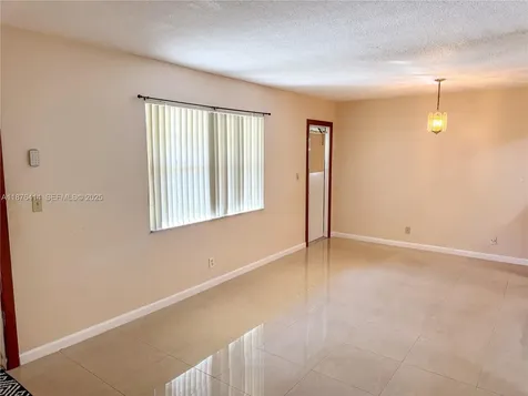 2145 Pierce Street Hollywood FL 33020