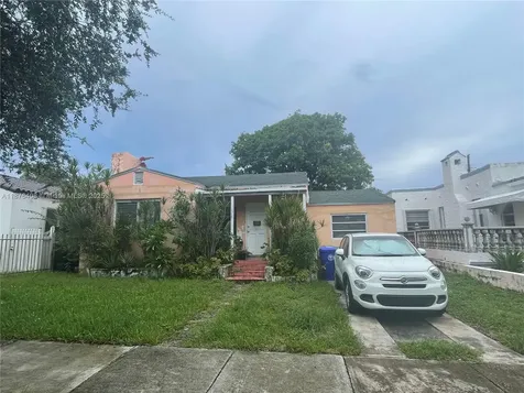 2283 SW 17th Street Miami FL 33145