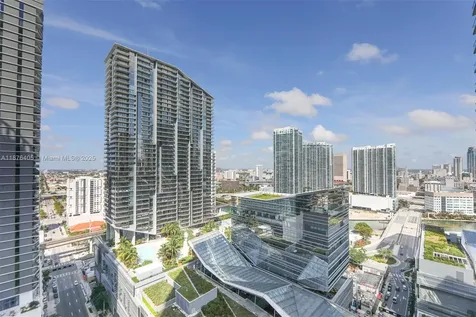 801 S Miami Avenue Miami FL 33130