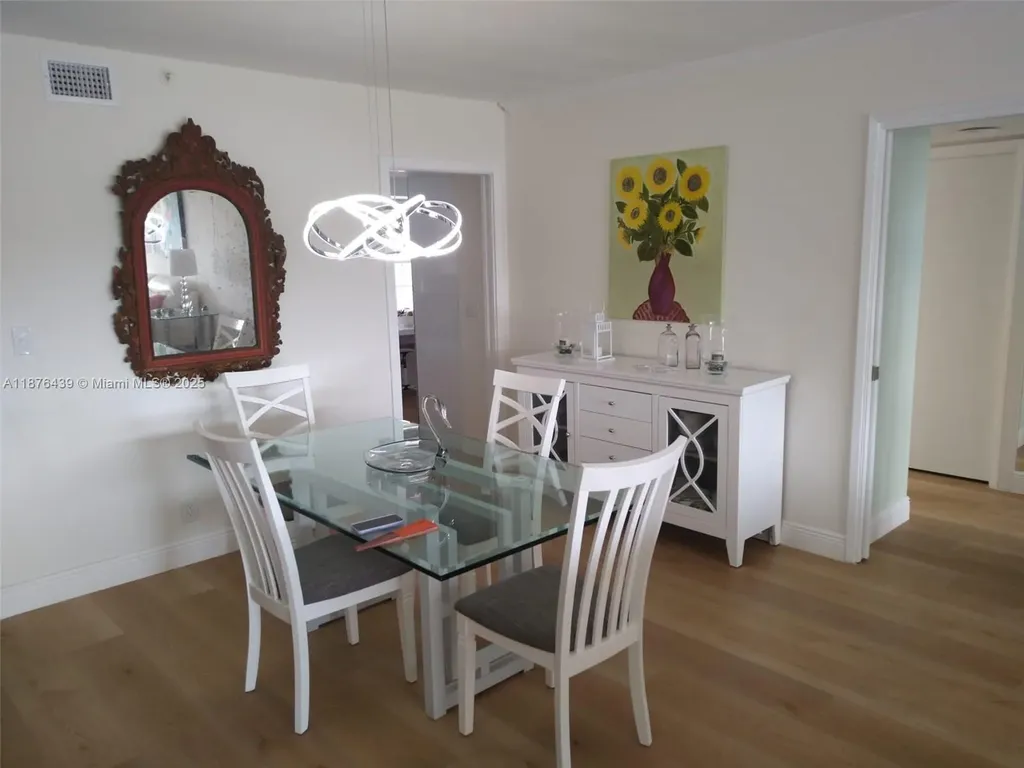 3510 Oaks Way Pompano Beach FL 33069