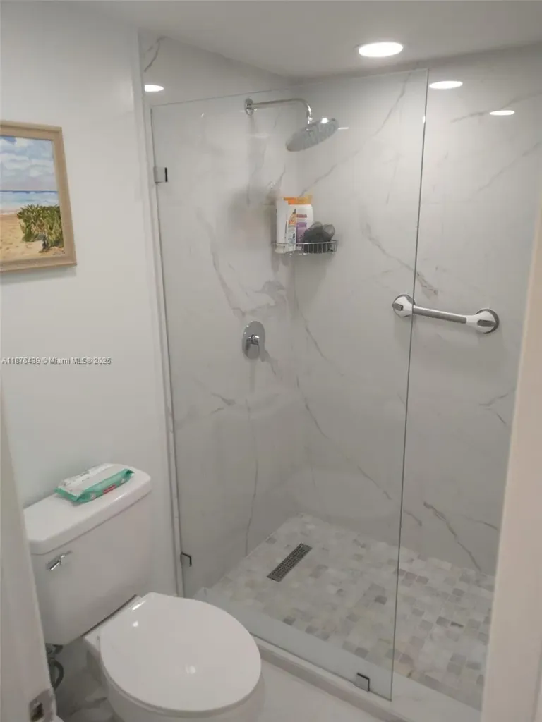 3510 Oaks Way Pompano Beach FL 33069