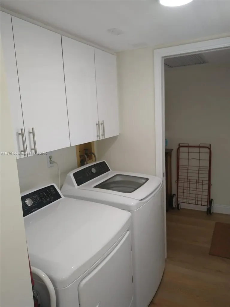3510 Oaks Way Pompano Beach FL 33069
