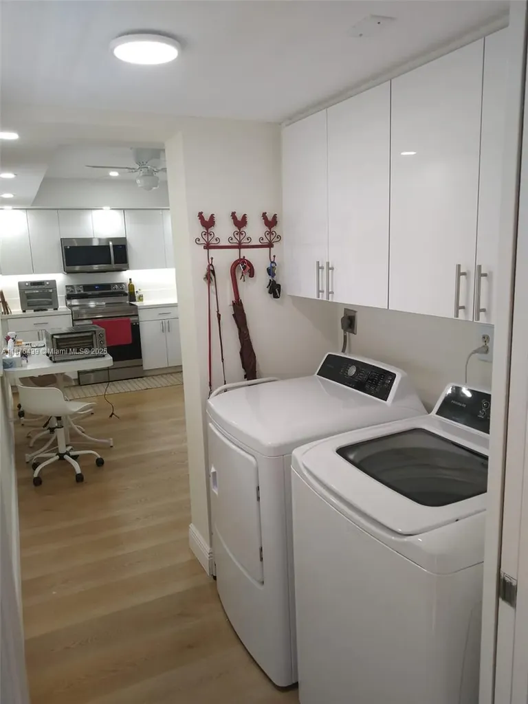 3510 Oaks Way Pompano Beach FL 33069