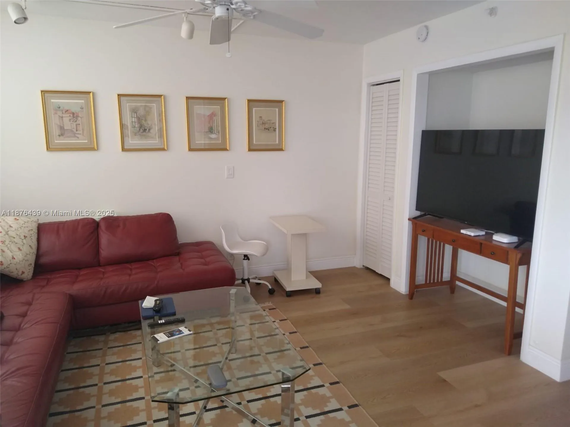 3510 Oaks Way Pompano Beach FL 33069