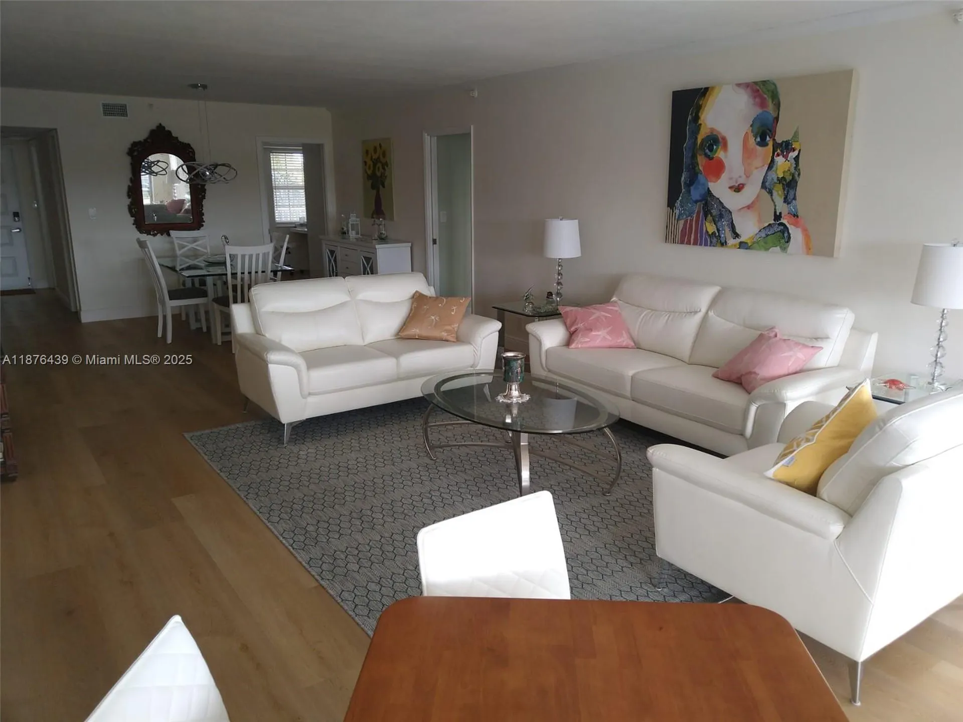 3510 Oaks Way Pompano Beach FL 33069