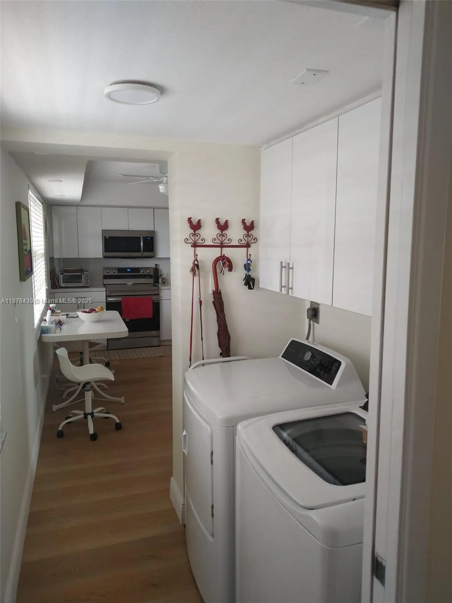 3510 Oaks Way Pompano Beach FL 33069