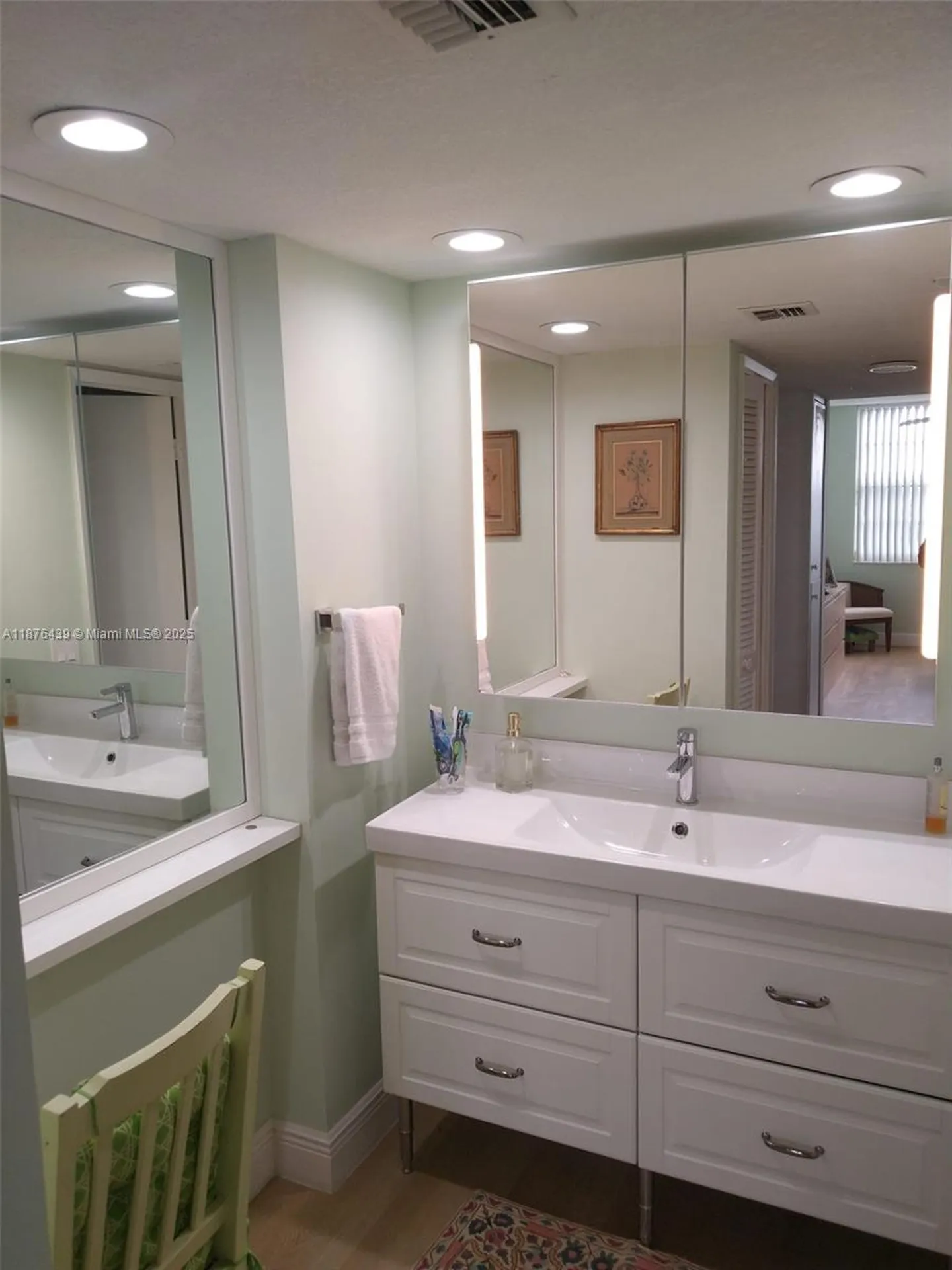 3510 Oaks Way Pompano Beach FL 33069
