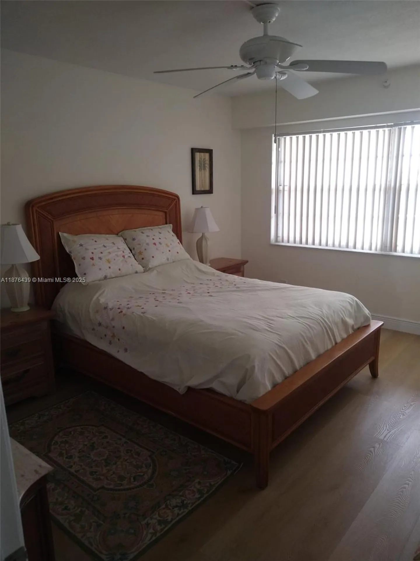 3510 Oaks Way Pompano Beach FL 33069