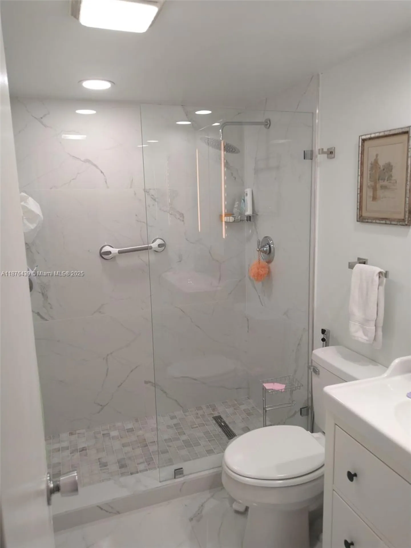 3510 Oaks Way Pompano Beach FL 33069