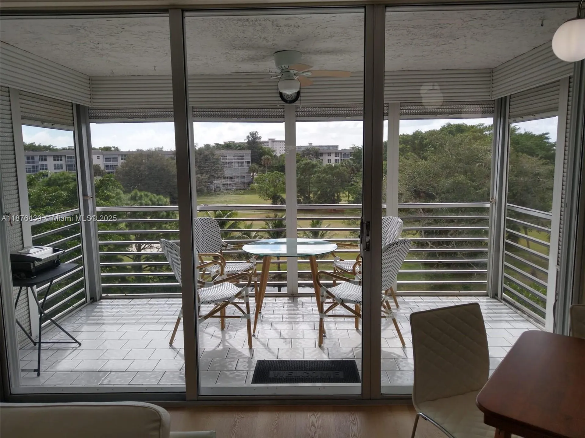 3510 Oaks Way Pompano Beach FL 33069