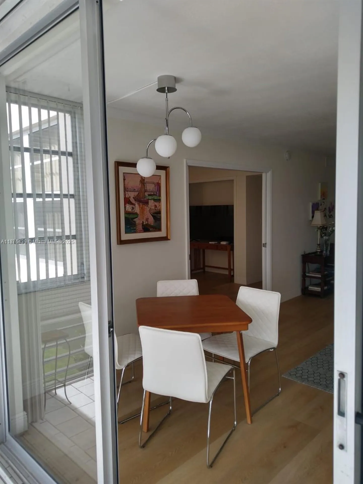 3510 Oaks Way Pompano Beach FL 33069