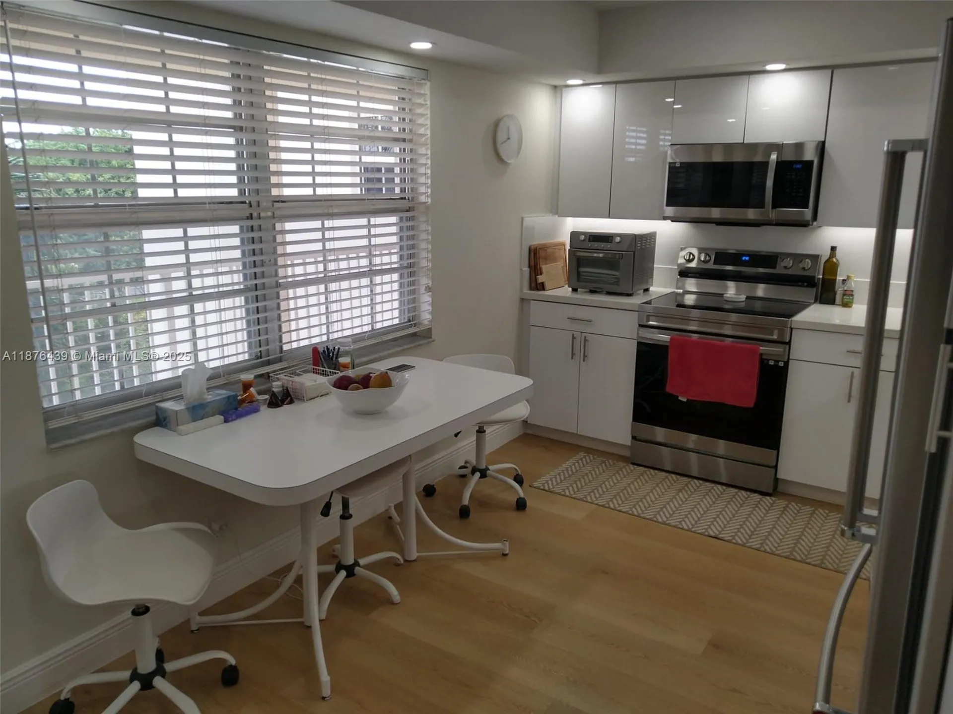 3510 Oaks Way Pompano Beach FL 33069