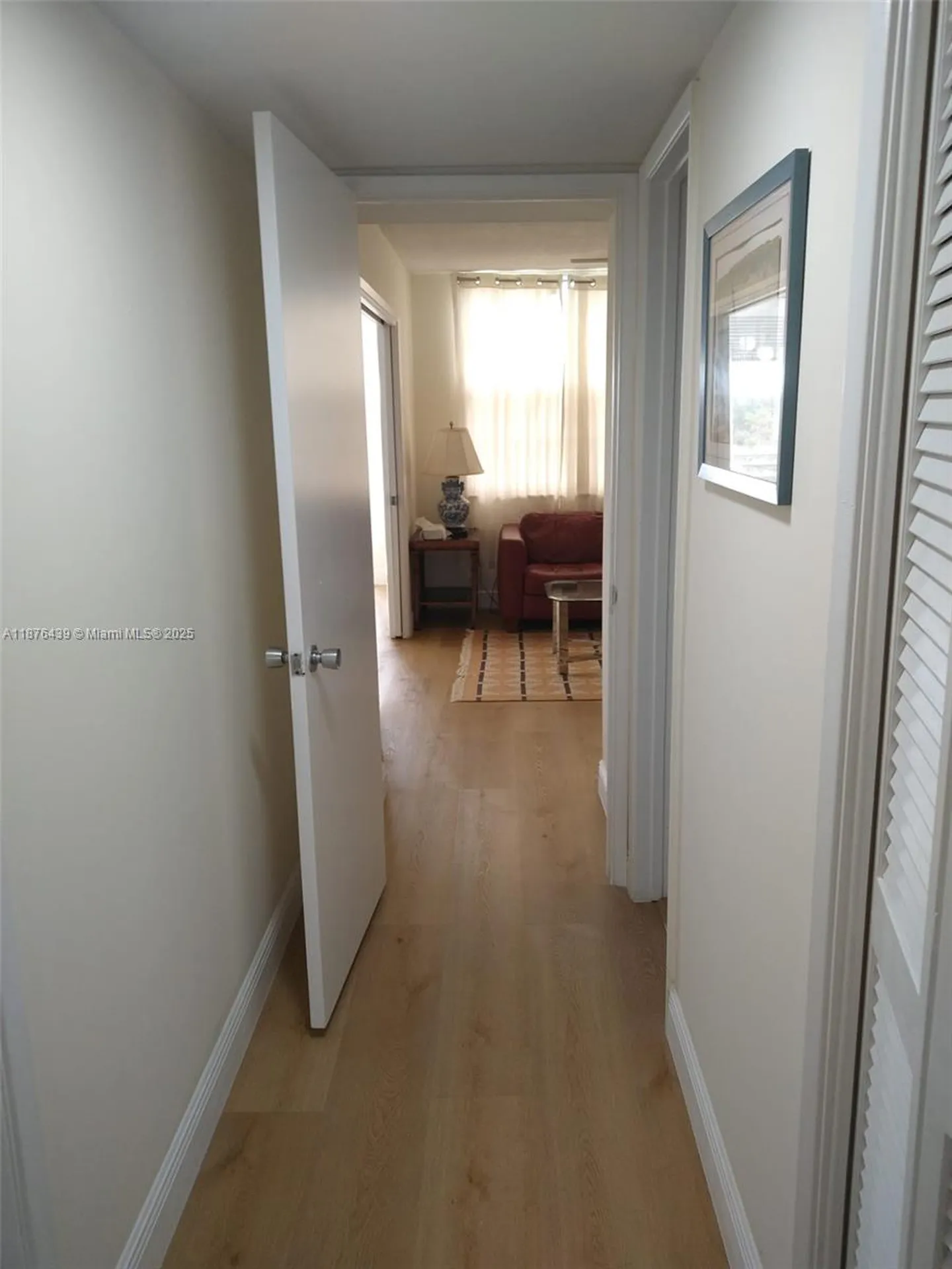 3510 Oaks Way Pompano Beach FL 33069