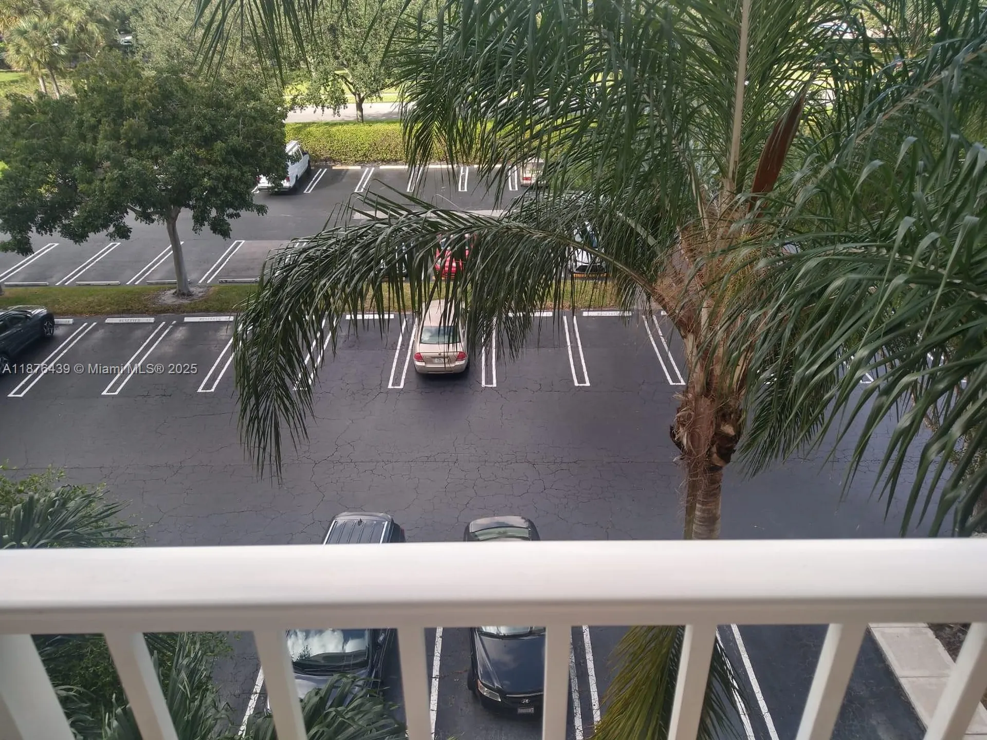 3510 Oaks Way Pompano Beach FL 33069