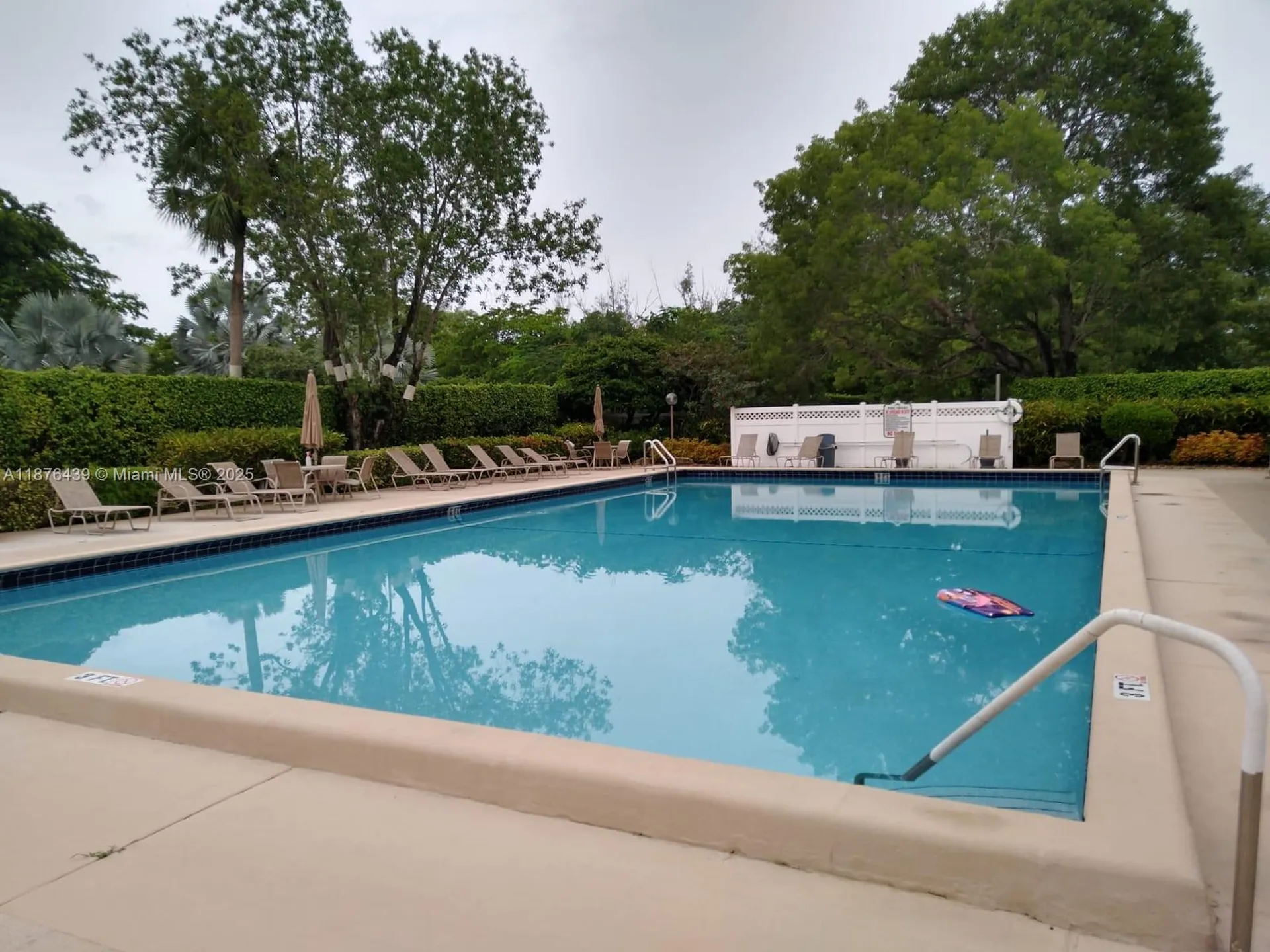 3510 Oaks Way Pompano Beach FL 33069