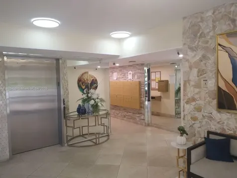 3510 Oaks Way Pompano Beach FL 33069