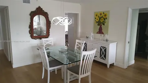 3510 Oaks Way Pompano Beach FL 33069