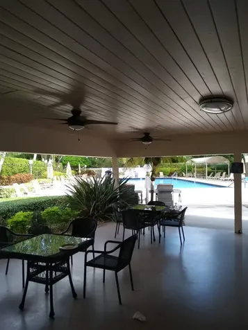 3510 Oaks Way Pompano Beach FL 33069