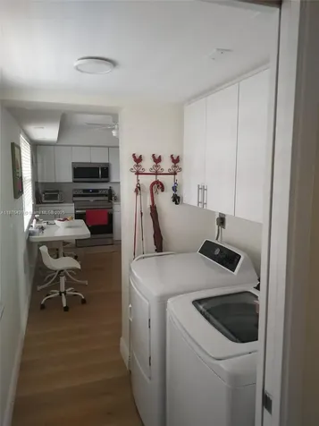 3510 Oaks Way Pompano Beach FL 33069