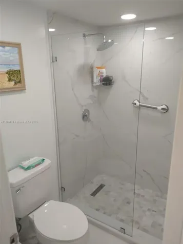 3510 Oaks Way Pompano Beach FL 33069
