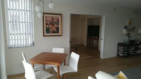 3510 Oaks Way Pompano Beach FL 33069