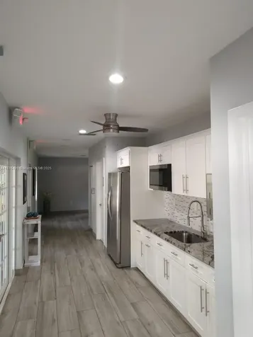 3510 Oaks Way Pompano Beach FL 33069