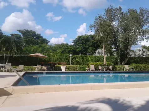 3510 Oaks Way Pompano Beach FL 33069