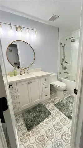 16605 SW 90th Street Miami FL 33196