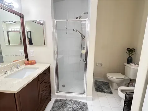16605 SW 90th Street Miami FL 33196