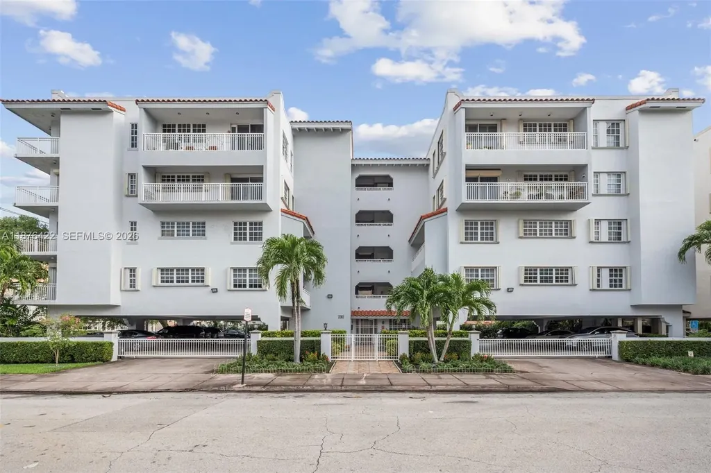 49 Majorca Avenue Coral Gables FL 33134
