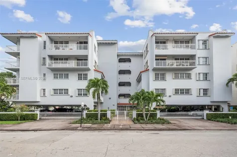 49 Majorca Avenue Coral Gables FL 33134