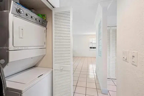 49 Majorca Avenue Coral Gables FL 33134