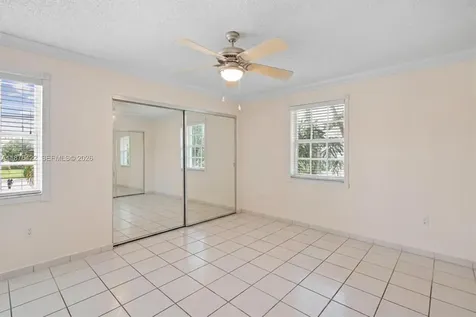 49 Majorca Avenue Coral Gables FL 33134