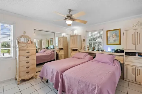 49 Majorca Avenue Coral Gables FL 33134