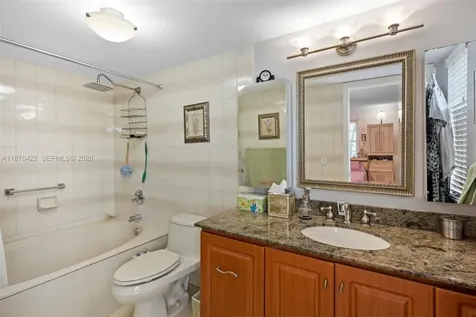 49 Majorca Avenue Coral Gables FL 33134