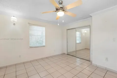 49 Majorca Avenue Coral Gables FL 33134