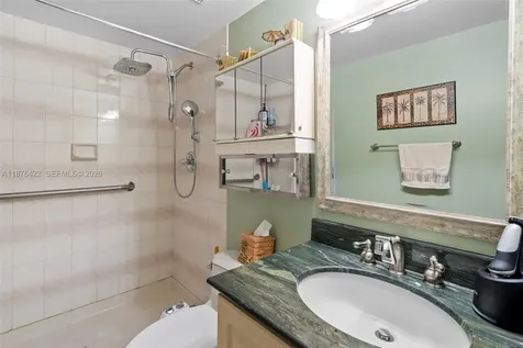 49 Majorca Avenue Coral Gables FL 33134