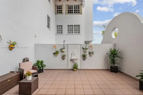 49 Majorca Avenue Coral Gables FL 33134