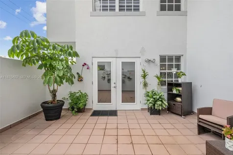 49 Majorca Avenue Coral Gables FL 33134