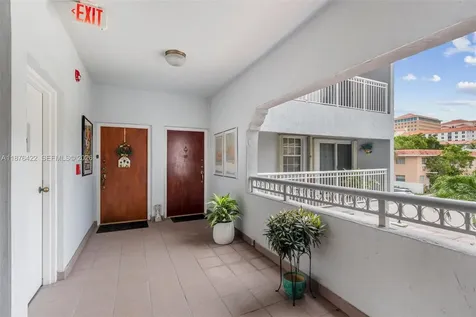 49 Majorca Avenue Coral Gables FL 33134