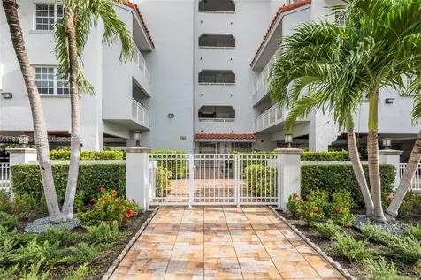 49 Majorca Avenue Coral Gables FL 33134