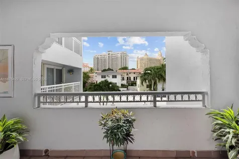 49 Majorca Avenue Coral Gables FL 33134