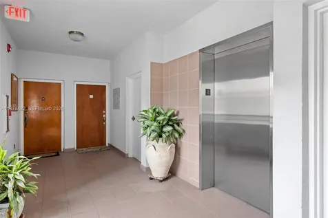 49 Majorca Avenue Coral Gables FL 33134