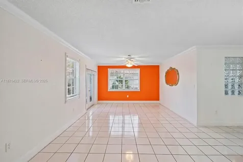 49 Majorca Avenue Coral Gables FL 33134
