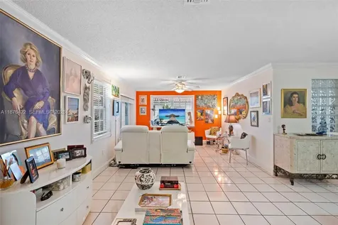 49 Majorca Avenue Coral Gables FL 33134