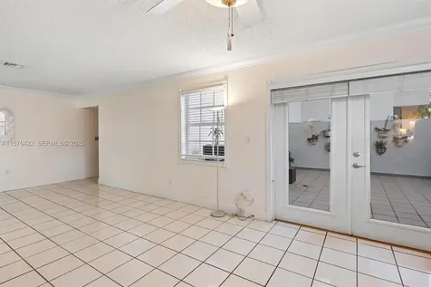 49 Majorca Avenue Coral Gables FL 33134