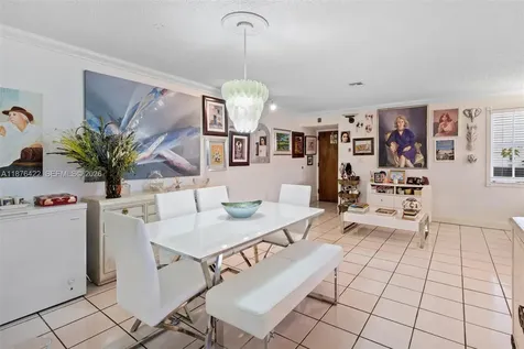 49 Majorca Avenue Coral Gables FL 33134