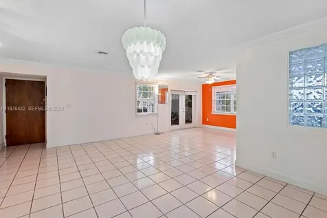 49 Majorca Avenue Coral Gables FL 33134